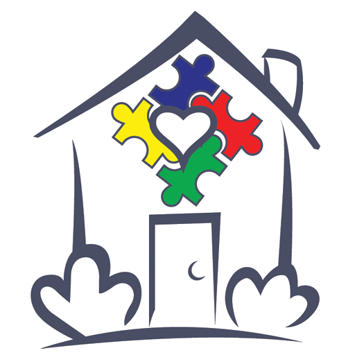 Attendant Care Autism Services Logo