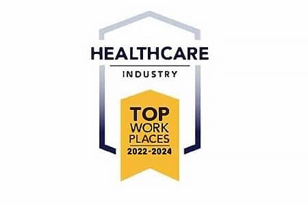 healthcare-Industry